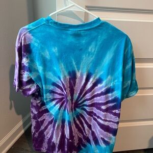 New Orleans Classic Tee